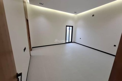 Apartment de 4 dormitorios en Riyadh, Saudi Arabia No. 61603 15