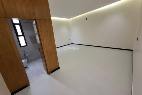 Apartment de 4 dormitorios en Riyadh, Saudi Arabia No. 61603 7
