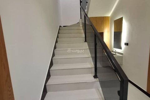Apartment de 4 dormitorios en Riyadh, Saudi Arabia No. 61603 17