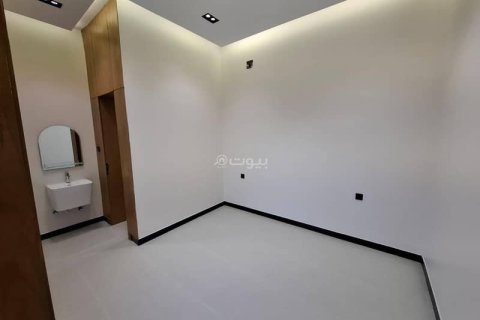 Apartment de 4 dormitorios en Riyadh, Saudi Arabia No. 61603 21