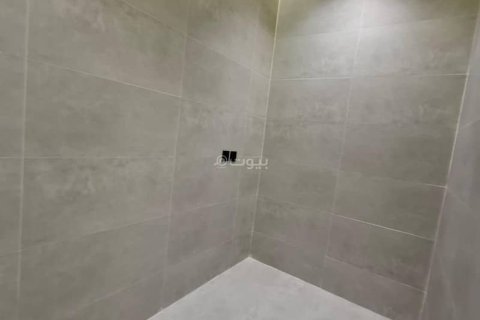 Apartment de 4 dormitorios en Riyadh, Saudi Arabia No. 61603 11