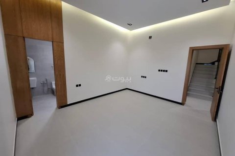 Apartment de 4 dormitorios en Riyadh, Saudi Arabia No. 61603 14