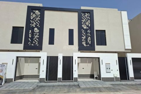 4 غرف نوم شقة في مدينة الرياض, السُّعُودِيَّة رقم 61603