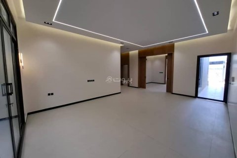 Apartment de 4 dormitorios en Riyadh, Saudi Arabia No. 61603 4