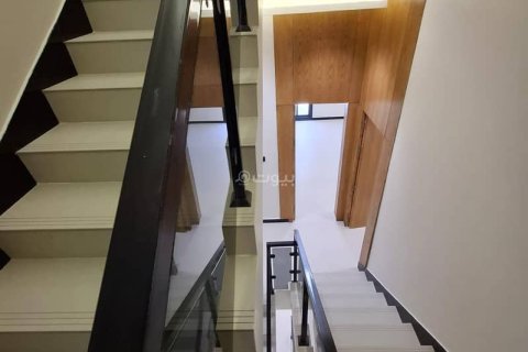 Apartment de 4 dormitorios en Riyadh, Saudi Arabia No. 61603 18