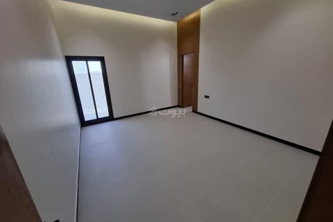 Apartment de 4 dormitorios en Riyadh, Saudi Arabia No. 61603 19