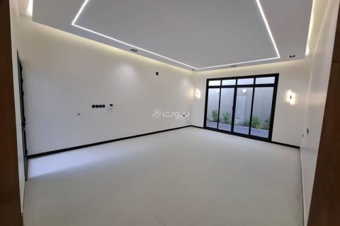 Apartment de 4 dormitorios en Riyadh, Saudi Arabia No. 61603 10