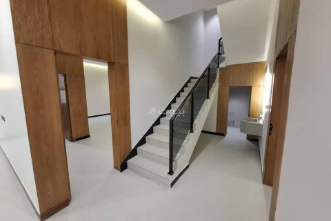 Apartment de 4 dormitorios en Riyadh, Saudi Arabia No. 61603 8