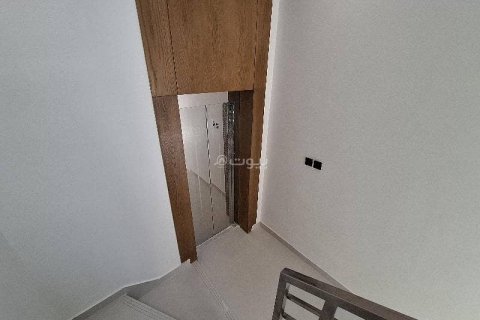 3 bedrooms Apartment in Riyadh, Saudi Arabia No. 61602