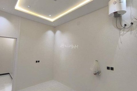 Appartement de 4 chambres à Riyadh, Saudi Arabia No. 61608 7