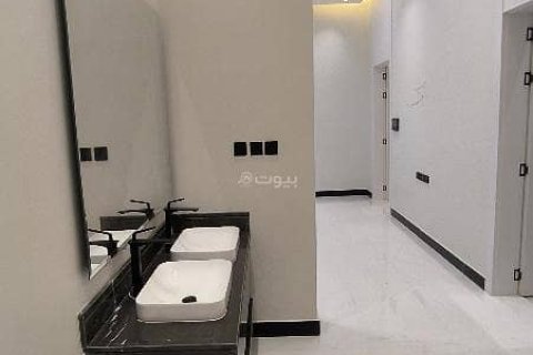 Appartement de 4 chambres à Riyadh, Saudi Arabia No. 61608 10