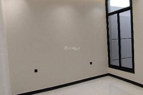 Appartement de 4 chambres à Riyadh, Saudi Arabia No. 61608 11