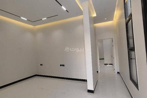 Appartement de 4 chambres à Riyadh, Saudi Arabia No. 61608 3