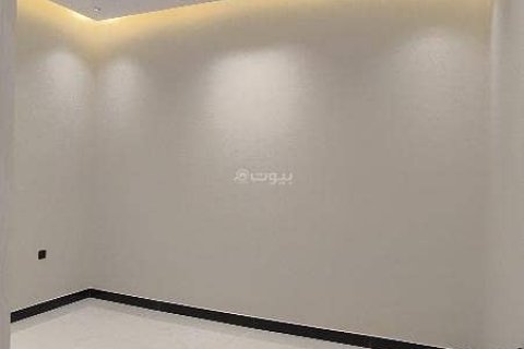 Appartement de 4 chambres à Riyadh, Saudi Arabia No. 61608 8