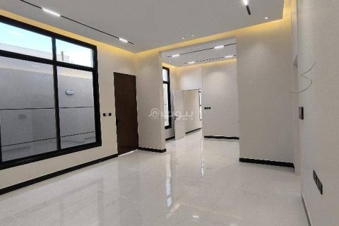 Appartement de 4 chambres à Riyadh, Saudi Arabia No. 61608 9