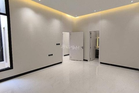 Appartement de 4 chambres à Riyadh, Saudi Arabia No. 61608 12