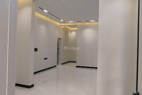 Appartement de 4 chambres à Riyadh, Saudi Arabia No. 61608 5