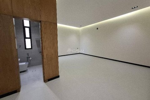 4 bedrooms Apartment in Riyadh, Saudi Arabia No. 61604 8