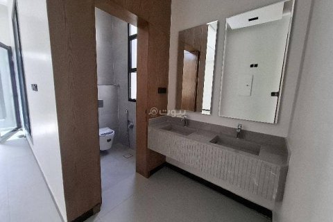 4 bedrooms Apartment in Riyadh, Saudi Arabia No. 61604 4