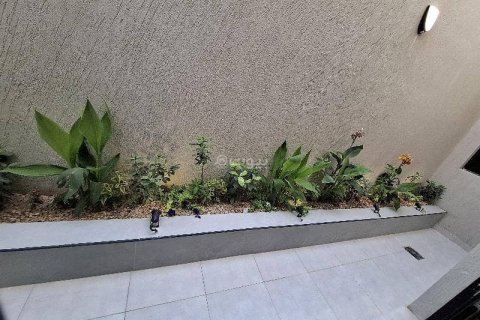 4 bedrooms Apartment in Riyadh, Saudi Arabia No. 61604 11