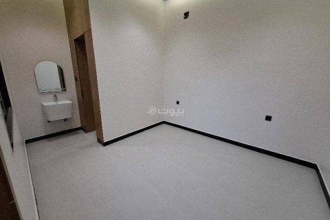 4 bedrooms Apartment in Riyadh, Saudi Arabia No. 61604 13