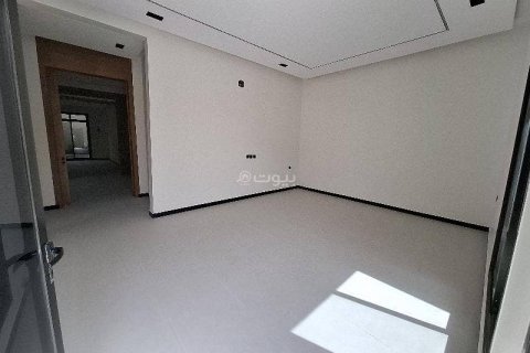 4 bedrooms Apartment in Riyadh, Saudi Arabia No. 61604 5