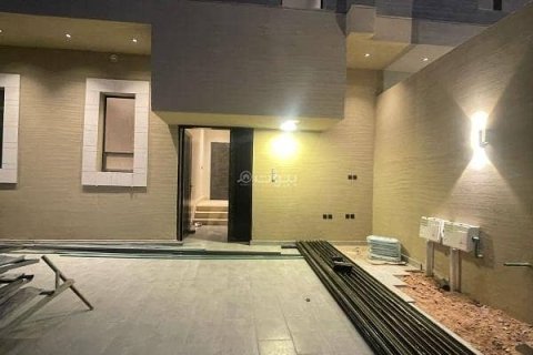 3 غرف نوم شقة في مدينة الرياض, السُّعُودِيَّة رقم 61607