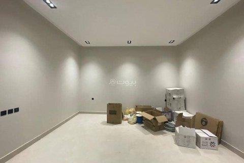 Apartment de 3 dormitorios en Riyadh, Saudi Arabia No. 61606 4