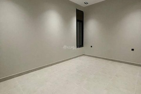 Apartment de 3 dormitorios en Riyadh, Saudi Arabia No. 61606 13