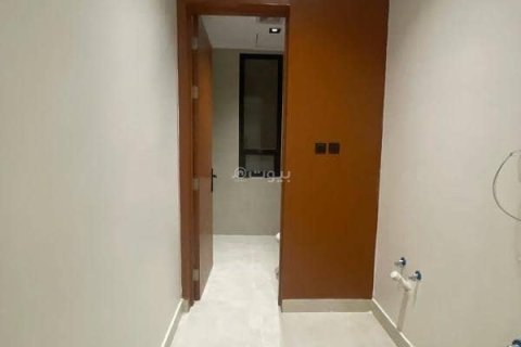 Apartment de 3 dormitorios en Riyadh, Saudi Arabia No. 61606 11