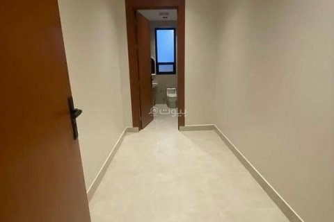 Apartment de 3 dormitorios en Riyadh, Saudi Arabia No. 61606 9