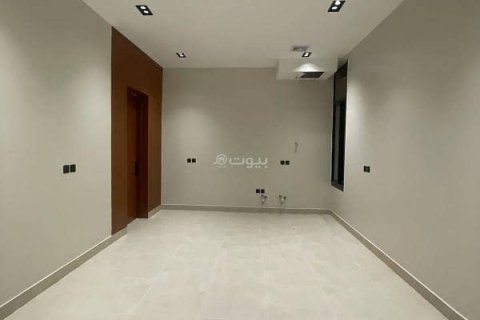 Apartment de 3 dormitorios en Riyadh, Saudi Arabia No. 61606 10
