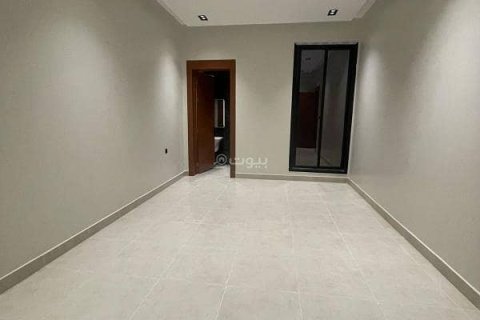 Apartment de 3 dormitorios en Riyadh, Saudi Arabia No. 61606 14