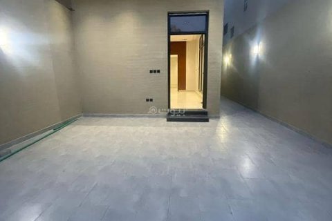 Apartment de 3 dormitorios en Riyadh, Saudi Arabia No. 61606 5