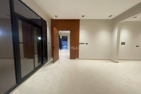 Apartment de 3 dormitorios en Riyadh, Saudi Arabia No. 61606 8