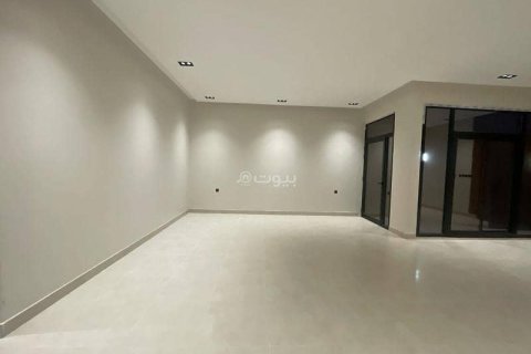Apartment de 3 dormitorios en Riyadh, Saudi Arabia No. 61606 12
