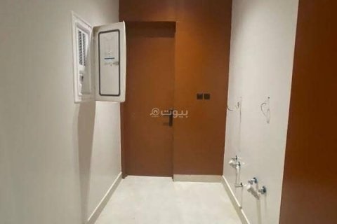 Apartment de 3 dormitorios en Riyadh, Saudi Arabia No. 61606 7
