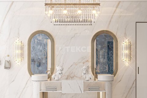 1 bedroom Apartment in Business Bay, UAE No. 10440 28