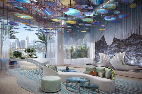 1 bedroom Apartment in Business Bay, UAE No. 10440 8