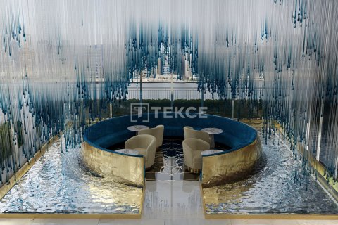 1 bedroom Apartment in Business Bay, UAE No. 10440 11