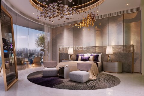 1 bedroom Apartment in Business Bay, UAE No. 10440 25