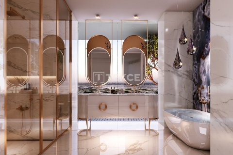 1 bedroom Apartment in Business Bay, UAE No. 10440 26