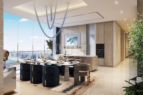 1 bedroom Apartment in Business Bay, UAE No. 10440 21