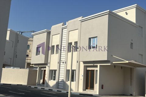 7 غرفة نوم  فيلا في الدوحة, Qatar رقم 57757