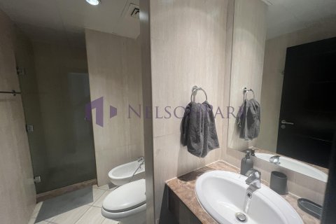 60مربع، شقة في الدوحة, Qatar رقم 57756 6
