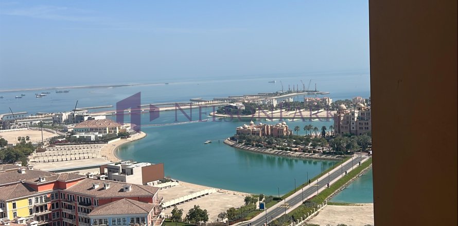 استوديو شقة في الدوحة, Qatar رقم 57756