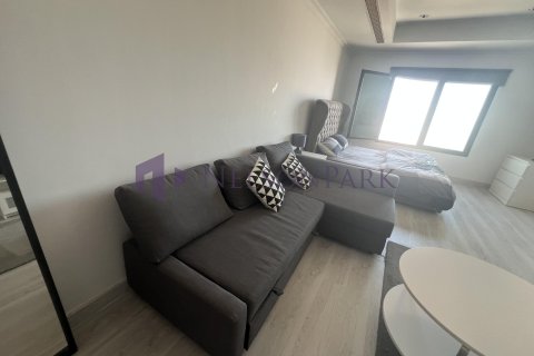 60مربع، شقة في الدوحة, Qatar رقم 57756 14