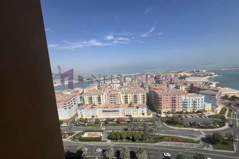 60مربع، شقة في الدوحة, Qatar رقم 57756 5