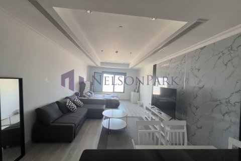 60مربع، شقة في الدوحة, Qatar رقم 57756 7