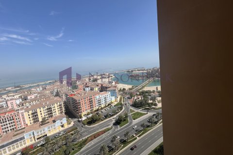 60مربع، شقة في الدوحة, Qatar رقم 57756 10